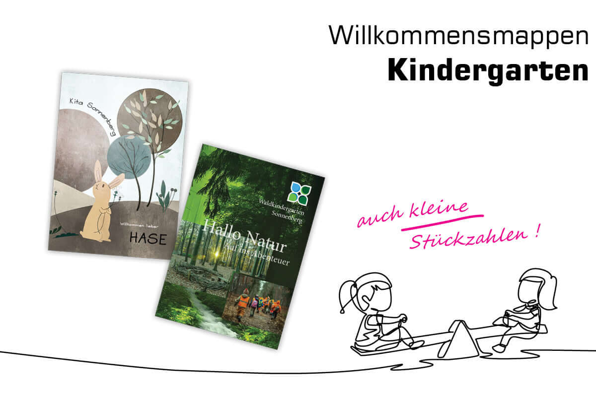 bedruckte zeugnismappen 2 diemappe.shop