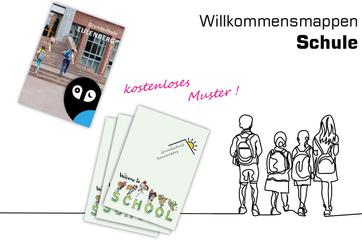 bedruckte zeugnismappen 3 diemappe.shop