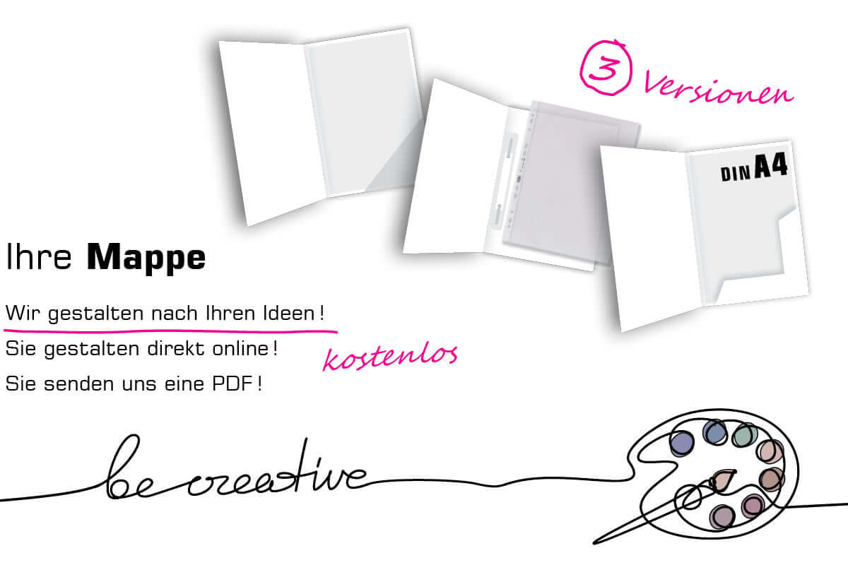 bedruckte zeugnismappen 5 diemappe.shop